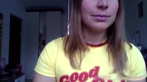 Sarah online show from 02-25-26, 10:03