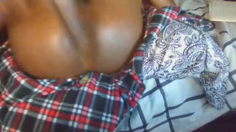 stotis2020 online show from 11-04-25, 03:11