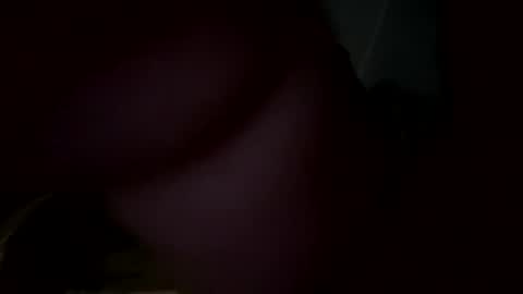 Sex boy online show from 03-13-26, 11:11