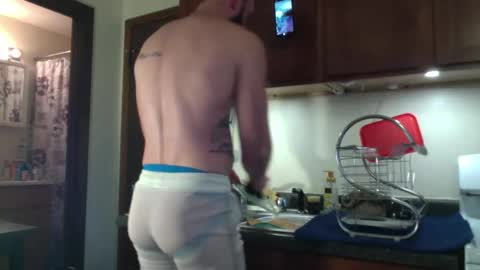 stpaulsfagrace online show from 03-04-26, 11:11