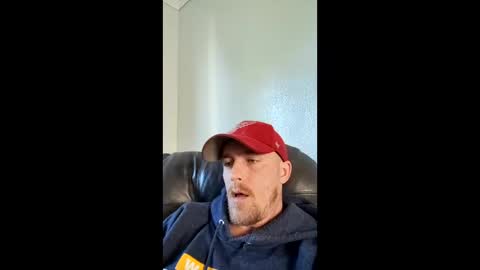 Streetwyze online show from 06-07-26, 12:31