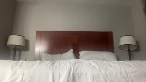 STR84MATE online show from 11-05-25, 07:41