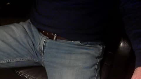 Snapshot of str8_dave chatting on 12-18-24, 03:33 Dave online show from 12-18-24, 03:33