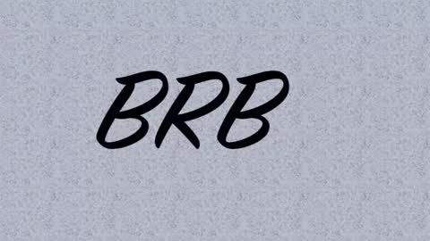 Snapshot of str8_dave chatting on 02-25-25, 02:44 Dave online show from 02-25-25, 02:44