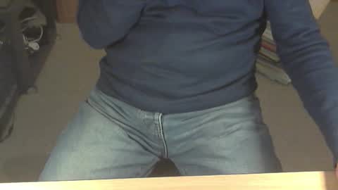 Snapshot of str8_dave chatting on 11-06-25, 08:54 Dave online show from 11-06-25, 08:54