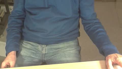 Snapshot of str8_dave chatting on 11-10-25, 09:03 Dave online show from 11-10-25, 09:03