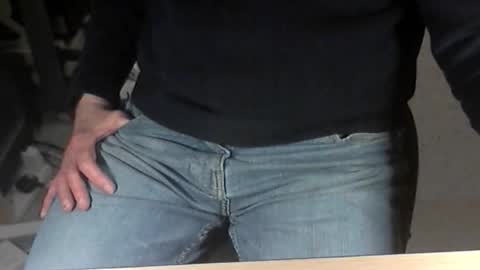 Dave online show from 01-05-26, 08:45