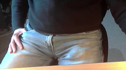 Dave online show from 03-15-26, 05:08