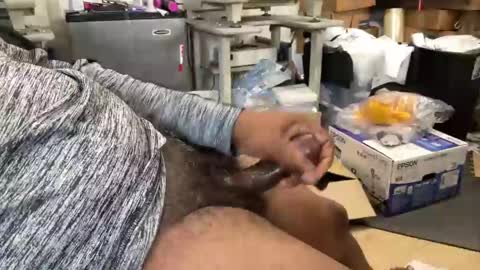 NAV online show from 12-08-24, 03:35