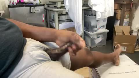 NAV online show from 01-03-25, 04:06