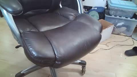 NAV online show from 11-03-25, 03:13