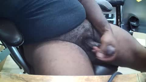 NAV online show from 11-24-25, 01:05