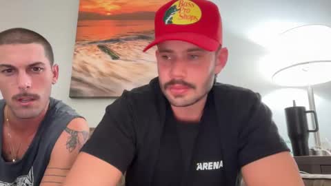 str8boredboys online show from 10-28-25, 03:10