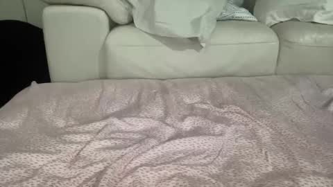 john online show from 01-16-25, 03:56