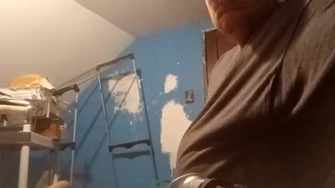 str8cock6986 online show from 04-27-26, 06:11