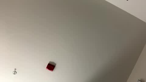 Snapshot of str8dj chatting on 12-03-24, 05:20 Dj online show from 12-03-24, 05:20