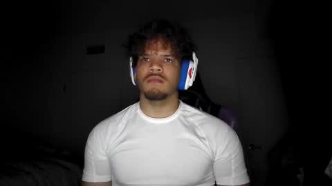 Snapshot of str8dj chatting on 10-14-25, 03:29 Dj online show from 10-14-25, 03:29