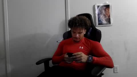 Snapshot of str8dj chatting on 10-29-25, 04:15 Dj online show from 10-29-25, 04:15