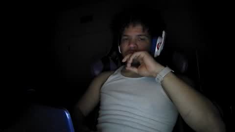 Dj online show from 01-14-26, 04:18