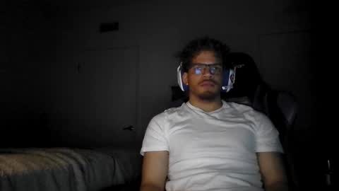 Dj online show from 04-07-26, 04:24