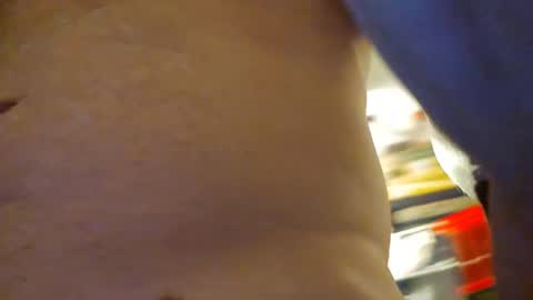 Str8 online show from 02-20-25, 12:41