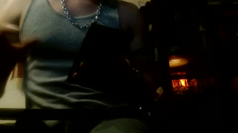 Str8 online show from 02-22-25, 02:50