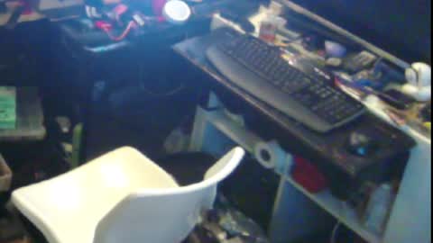 Str8 online show from 03-02-25, 03:48