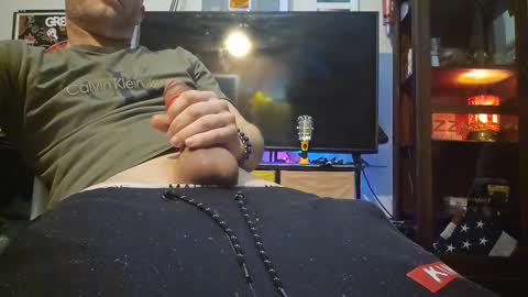 Str8 online show from 03-12-25, 03:51