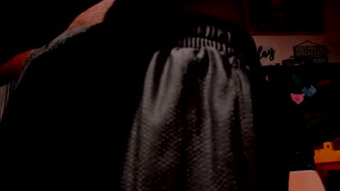 Str8 online show from 10-26-25, 06:58