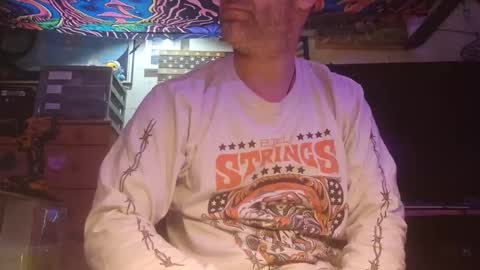 Str8 online show from 02-23-26, 06:05