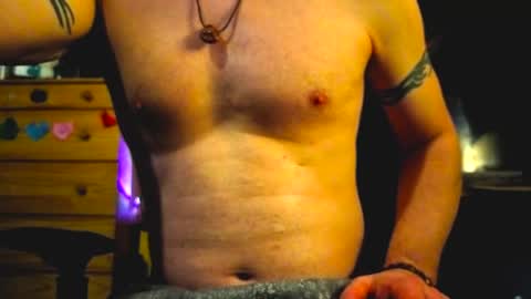 Str8 online show from 04-04-26, 02:21