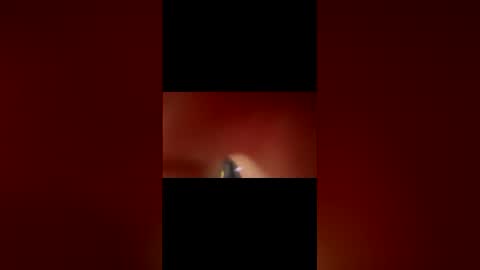 Str8 online show from 04-17-26, 11:02