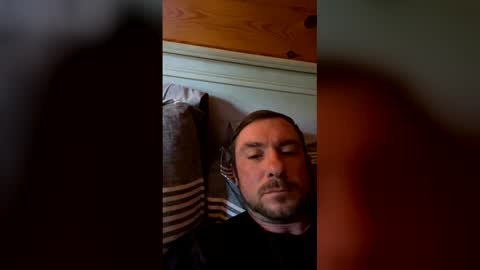 Snapshot of str8fukboy9226 chatting on 05-31-26, 03:41 str8fukboy9226 online show from 05-31-26, 03:41