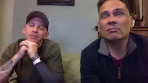 Snapshot of str8gaywannaplay chatting on 11-25-25, 08:03 Str8GayWannaPlay online show from 11-25-25, 08:03