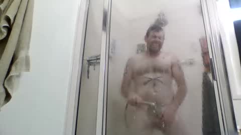 str8guy1leg online show from 06-08-26, 02:06