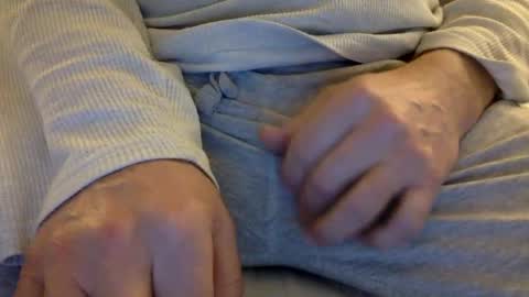 Snapshot of str8guy2015 chatting on 02-22-25, 11:46 str8guy2015 online show from 02-22-25, 11:46