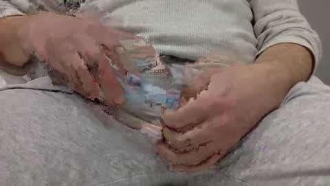 Snapshot of str8guy2015 chatting on 02-25-25, 05:47 str8guy2015 online show from 02-25-25, 05:47