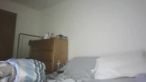 Chris4AllToWatch online show from 02-14-25, 05:25