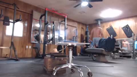 n8vpumpnhump online show from 12-23-24, 06:16