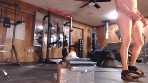 n8vpumpnhump online show from 12-26-24, 05:15