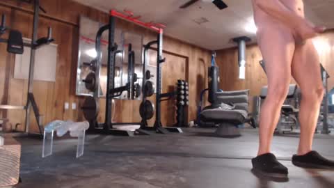 n8vpumpnhump online show from 01-16-25, 01:27