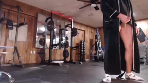 n8vpumpnhump online show from 02-18-25, 02:59