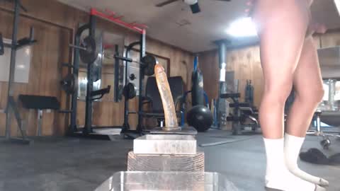 n8vpumpnhump online show from 12-20-25, 11:12