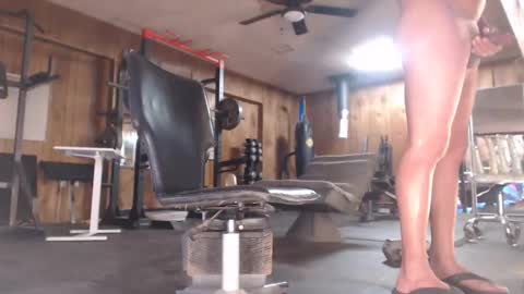 n8vpumpnhump online show from 02-27-26, 12:32