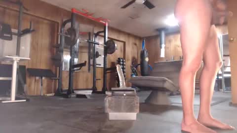 n8vpumpnhump online show from 04-12-26, 02:33