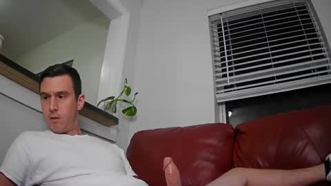 Str8StuntCox online show from 10-03-25, 02:41