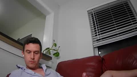 Str8StuntCox online show from 10-06-25, 01:47