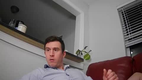 Str8StuntCox online show from 10-18-25, 02:36