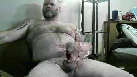 Str8t online show from 12-29-24, 02:52