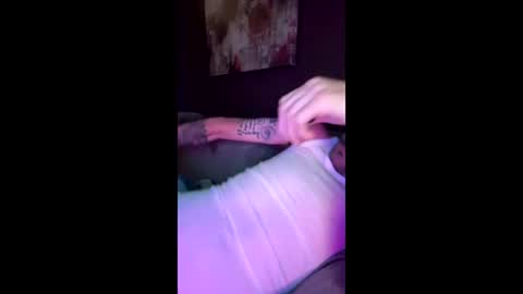 str8topstud691 online show from 06-08-26, 11:43